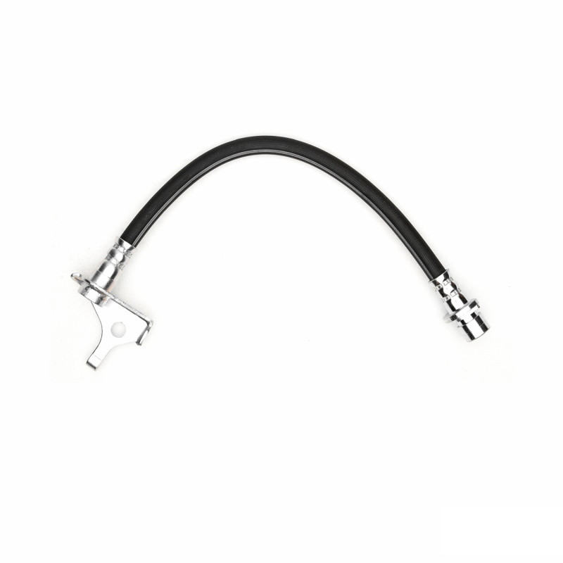 Acura RL Brake Hose - Rear - R1 Concepts - `05-`12 Acura RL Brake Hose - Rear - R1 Concepts - `05-`12
